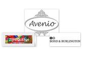 Novedades BYsedius