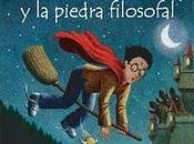 libro para cada