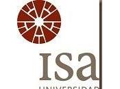 Universidad Artes (ISA) celebra Cultura Nacional