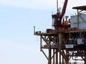 Ecuador: impuesto divisas incrementa producción natural petrobras invierte