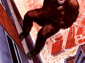 Filthy Habits Ensemble invita concierto Clamores