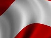 Beca Richard Plachka Austria 2012