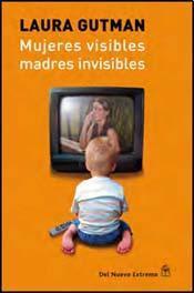 Laura Gutman: Lactancia libertad personal