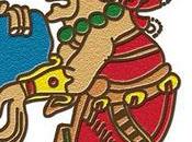 Ixchel Anciana