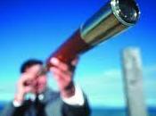 Recuerdas cuál visión cuando iniciaste negocio