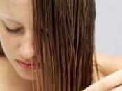 pros contras utilizar siliconas cabello