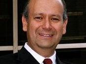 Alista programa sustentable, ante cambio climático