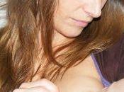 Postnatal, apego, lactancia prolongada... tendencia crece