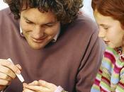 Consecuencias diagnóstico tardío diabetes niños