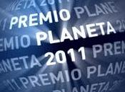 símbolo Planeta