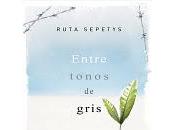 Gris lituano
