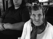 'Salt truth', fotografías Apalaches: América profunda través cámara Shelby Adams