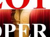 Opera cines programación noviembre 2o11