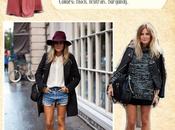 Inspiration, Lucy Williams