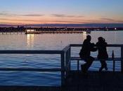 ¿Cómo organizas caprichos?