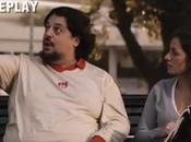 Solteros contra Casados