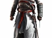 Sony Pictures adquiere derechos Assassin’s Creed
