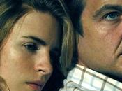 'Otra Tierra': espejo alma