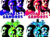Todas Sangres