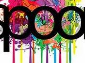 Spoor
