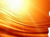 poder mente. eres mente, quien controla