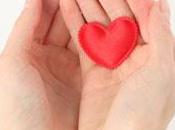 Tristeza corazón
