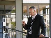 Herramientas para invertir Forex