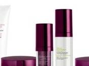 Gana cinco lotes productos Marionnaud Mujerhoy