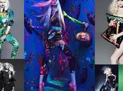 Versace para