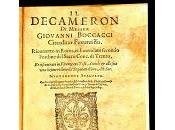 Libros cuentos