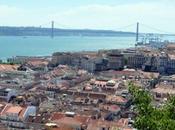 Lugares: Lisboa