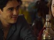 Viaje paraíso ¡Menuda fiesta!