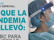 Revista Médicos Septiembre 2022