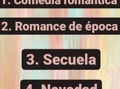 Reto lectura