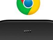 Cómo instalar Google Chrome