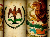 Mexicas (Aztecas)