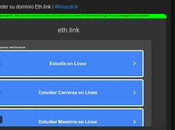 ¿Que LinuxClick