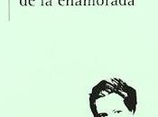 Cancionero enamorada