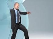 ¿Qué zona Confort Empresarial? Por: Francesco Lovaglio Tafuri