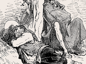 sueño, sucedáneo muerte