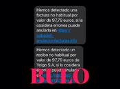 Atención, llega este Banco Sabadell eliminalo trata estafa