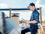 Solar Panel Repair: Guide Knowing Which Tool Need When