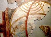 Astronomía romana Castellammare Stabia