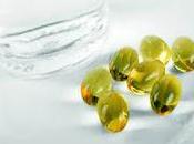 vitamina omega-3 reducen fragilidad