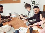 GeoVictoria, software control asistencia brinda método intuitivo, eficaz, práctico fácil utilizar