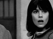 cago Godard