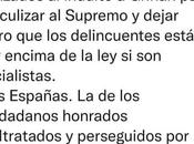 Españas: ciudadanos honrados explotados malditos políticos