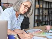 Seguridad Social confirma nuevo aumento edad jubilación para 2023