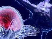 Apuntes sobre Brain-Computer Interface VIII): Ética