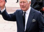 ¿Qué puede esperar Carlos IIIº, salpicado escándalos?